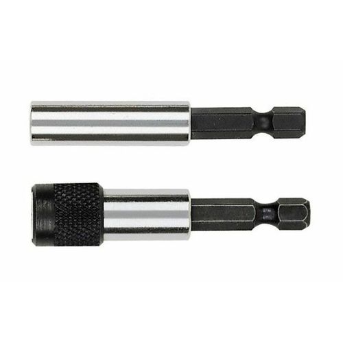 Uchwyt na bity WITTE na Arena.pl