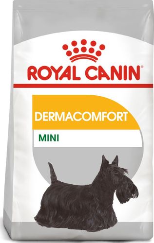 royal canin mini dermacomfort 8kg na Arena.pl