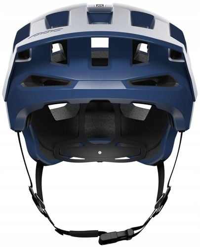 Kask rowerowy Poc Kortal r. M na Arena.pl