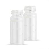 Milwaukee Mi0001 cuvette