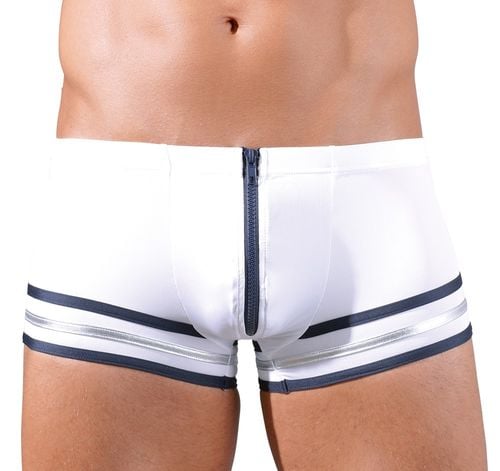 mens pants xl na Arena.pl