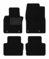 product-compare-64432884