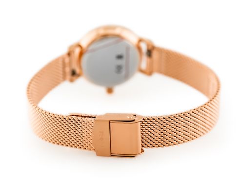 RUBICON RNBD92 (zr585c) na Arena.pl