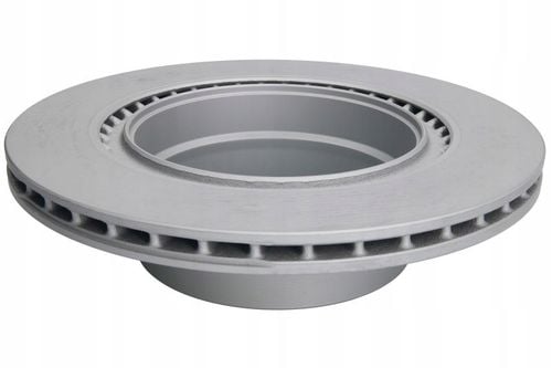 TARCZA HAM TYL 300X20 V ATE na Arena.pl