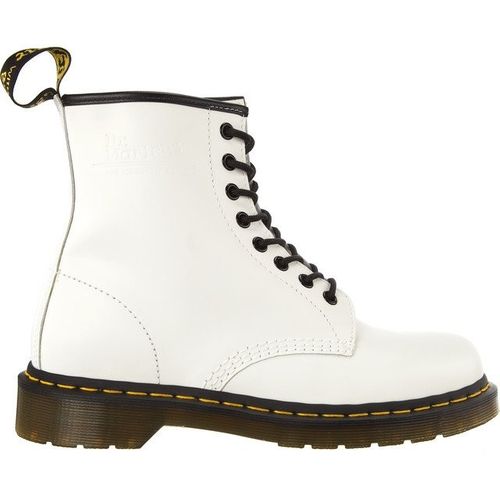 Dr Martens 1460 White DM10072100 na Arena.pl