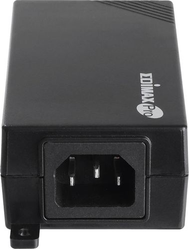 Gp-101It Gigabit Poe Injector, 30W na Arena.pl