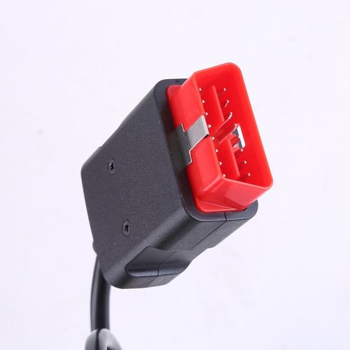 TESTER DIAGNOSTYCZNY SKANER DIAGNOSTYKA USTEREK SAMOCHODOWYCH INTERFEJSOBD2 na Arena.pl