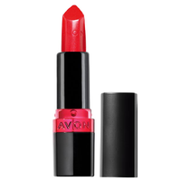 Avon Colour Ultrakremowa szminka - 26C Coral Fever