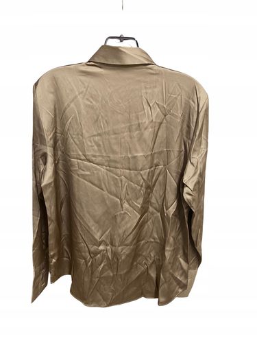 Abercrombie&fitch Rozmiar M na Arena.pl