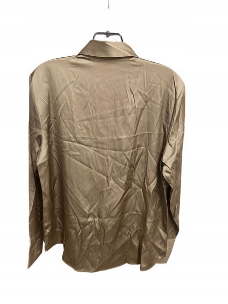 Abercrombie&fitch Rozmiar M zdjęcie 2