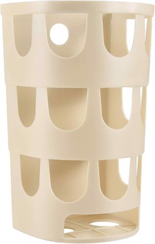 Podajnik Stojak na siano Idealny dla królików na Arena.pl