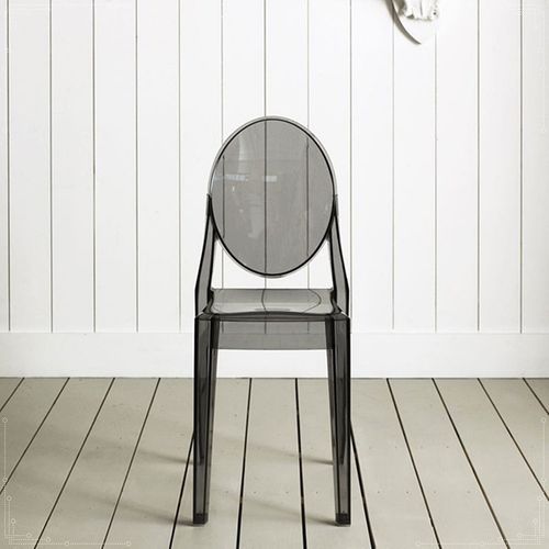 Krzesło Dankor Design Victoria na Arena.pl