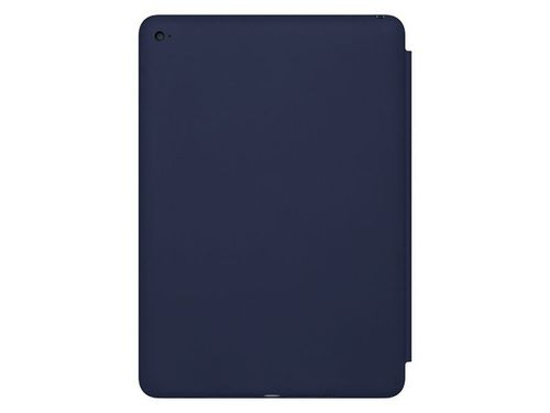 Etui smart case do ipad mini 4 na Arena.pl
