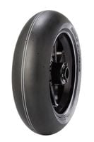 Pirelli DIABLO SUPERBIKE R 190/60R17 10 A1
