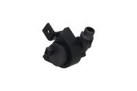 product-compare-63980092