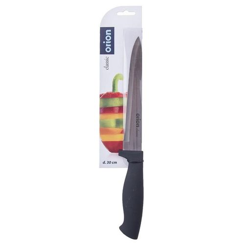 Nóż kuchenny stalowy CLASSIC 30 cm na Arena.pl