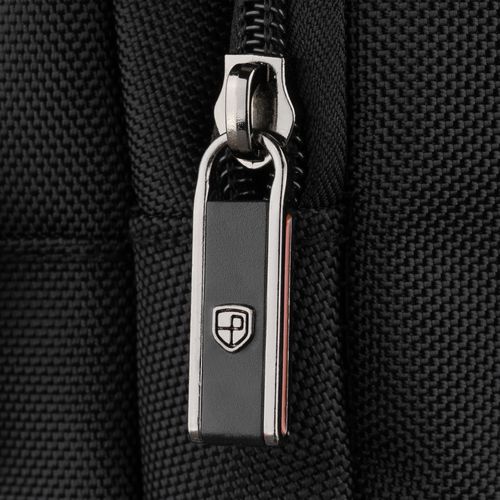 saszetka ptn ms1-01-7441 black na Arena.pl