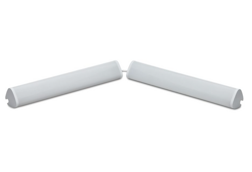WiZ Smart WiFi Light Bar Dual Wizarding World na Arena.pl