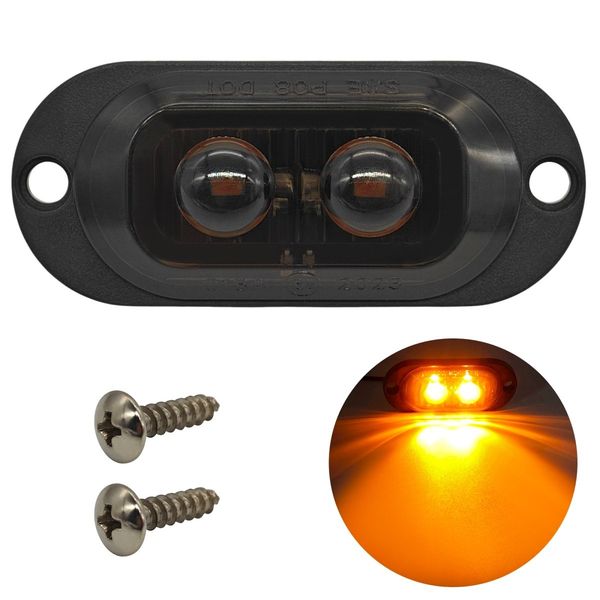 Pomarańczowy zdjęcie 4