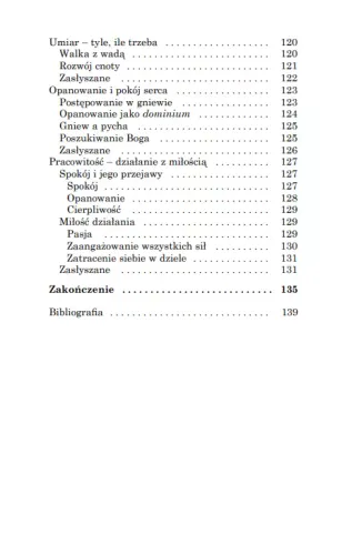 Cnoty i wady na Arena.pl