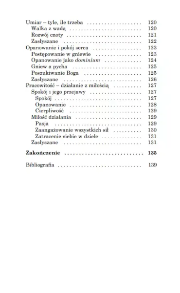 Cnoty i wady zdjęcie 11