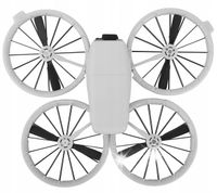Osłona Ochrona Osłony Zabezpieczenie Śmigła Śmigieł Guma do Drona DJI FLIP