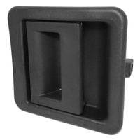 KLAMKA DRZWI BOCZNYCH RĄCZKA UCHWYT do Citroen Jumper 1994 1995 1996