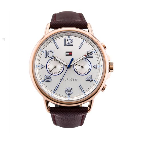 TOMMY HILFIGER 1781734 - CASEY na Arena.pl