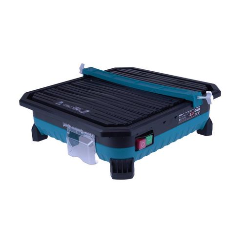 AKUMULATOROWA PRZECINARKA DO PŁYTEK, DEDRA SAS+ALL DED6900 18V na Arena.pl