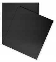 product-compare-61314674