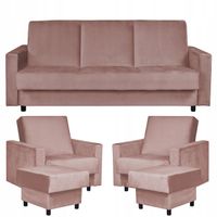 product-compare-59089072