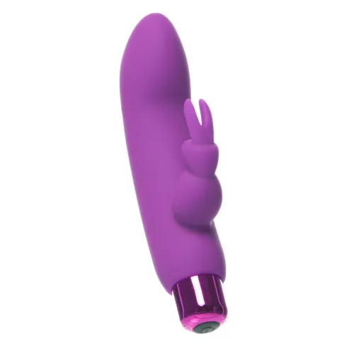 powerbullet alice's bunny purple - kompaktowy model 2w1 na Arena.pl