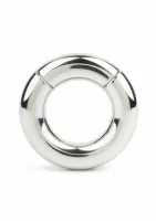mr. steel mbs stackable weight 36mm - modułowy stalowy obciążnik 36mm