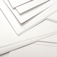 BRYSTOL A4 250G 100 SZT HAPPY COLOR PACZKA