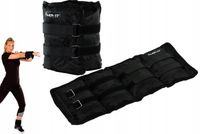 product-compare-57875568