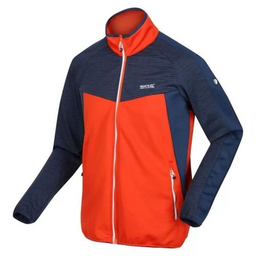 Bluza Regatta Yare VI M RML233RRC S na Arena.pl