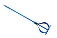 product-compare-62040175