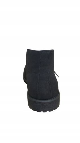 Buty River Island BEN 223 387979 R42 na Arena.pl