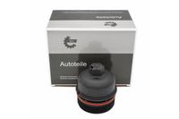 Obudowa filtra oleju CITROEN C-CROSSER 2007 2008 2009 2010 2011 2012