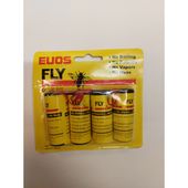 lep na owady 4sztna blistrze