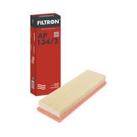 FILTR POWIETRZA DO RENAULT Megane Scenic 1997 1998 1999