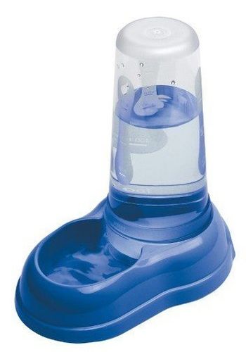 Ferplast Azimut 600 Mix [71968099] na Arena.pl