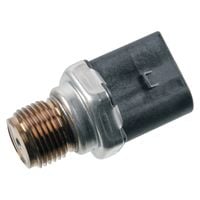 Czujnik ciśnienia paliwa Seat Toledo IV 2013 2014 2015 2016 2017 2018 2019