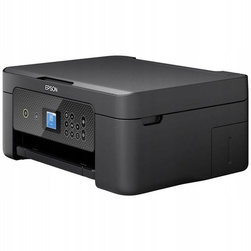 Drukarka wielofunkcyjna atramentowa (kolor) Epson XP-3200 na Arena.pl