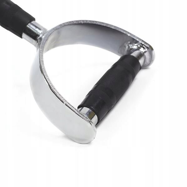 Uchwyt Drążek Do Wyciągu UW15B HMS zdjęcie 5