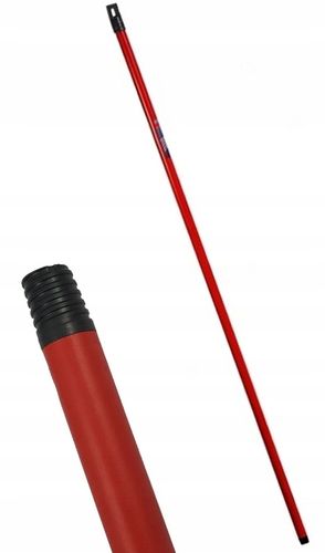 Drążek do szczotki Vileda (GWINT) na Arena.pl