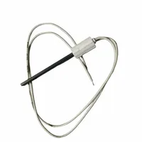 Element grzejny P. Slim 300 W