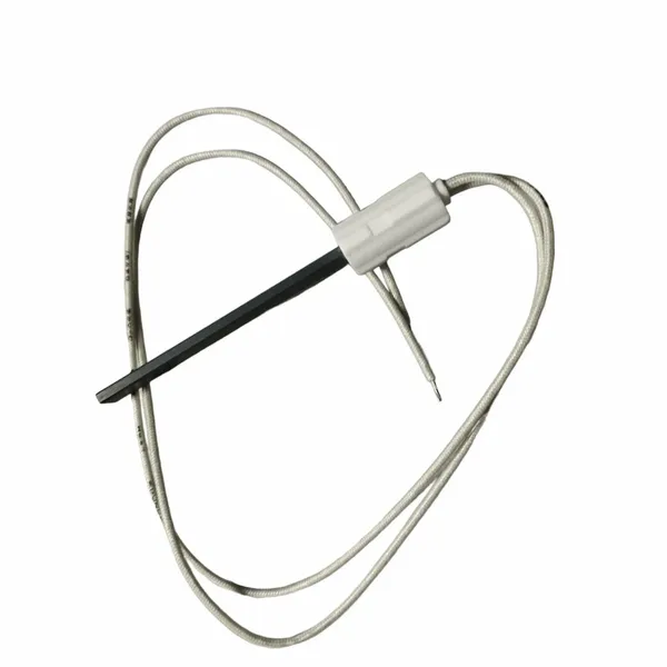 Element grzejny P. Slim 300 W zdjęcie 1