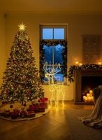 product-compare-61501895