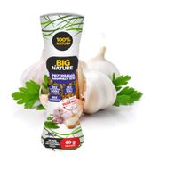 product-compare-61164833